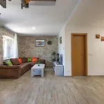 Awesome In With Jacuzzi * Ploce (Dubrovnik-Neretva)