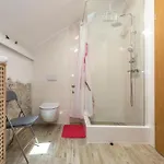 Awesome In With Jacuzzi *
