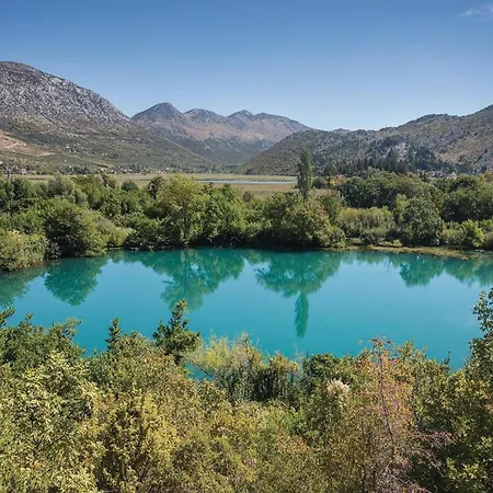 Ferienhaus Awesome In With Jacuzzi