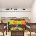 Amazing In With Wifi بيت للعطل *