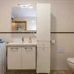 펜션 Amazing Home In Ploce With Wifi 플로체