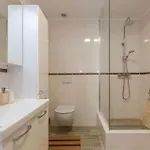 Amazing Home In Ploce With Wifi 펜션 플로체