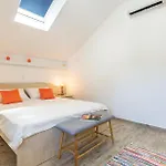 Amazing In With Wifi بيت للعطل بلوتشي