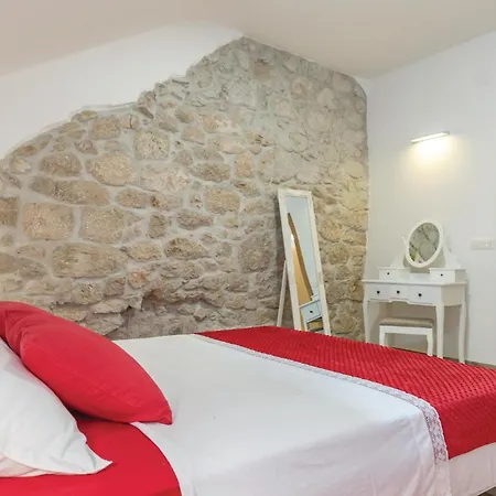Awesome In With Jacuzzi Σπίτι διακοπών Ploce (Dubrovnik-Neretva)