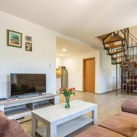 別荘 Awesome In With Jacuzzi