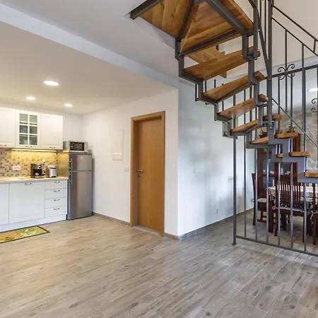 別荘 Awesome In With Jacuzzi *