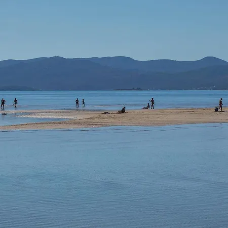 別荘 Awesome In With Jacuzzi