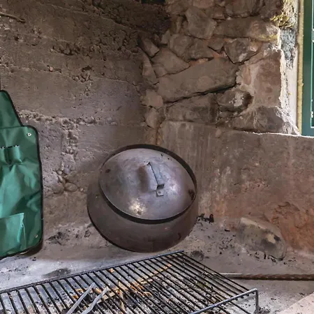 Awesome In With Jacuzzi