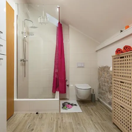 別荘 Awesome In With Jacuzzi