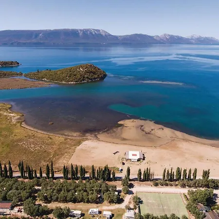 別荘 Awesome In With Jacuzzi *