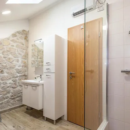 別荘 Awesome In With Jacuzzi *