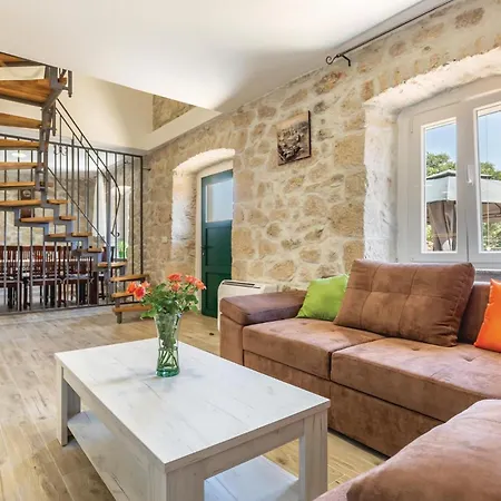 別荘 Awesome In With Jacuzzi *